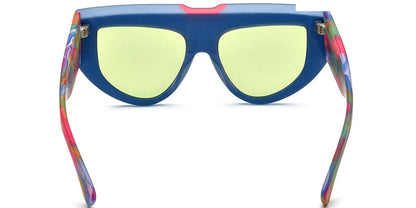 Morning Hills Eyewear