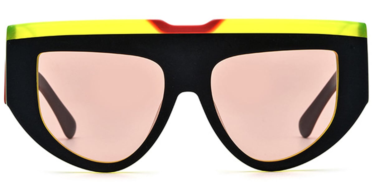Morning Hills Eyewear
