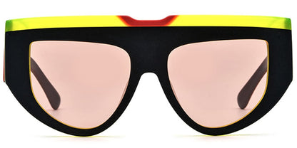 Morning Hills Eyewear