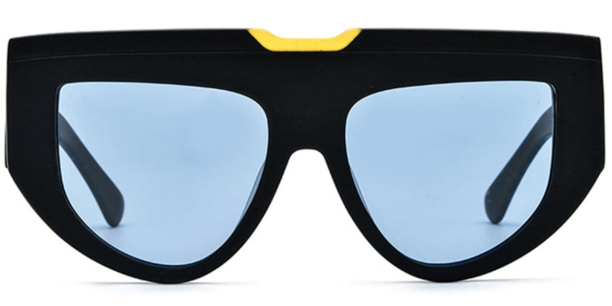 Morning Hills Eyewear