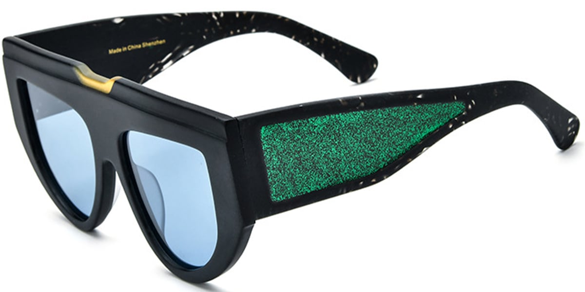 Morning Hills Eyewear