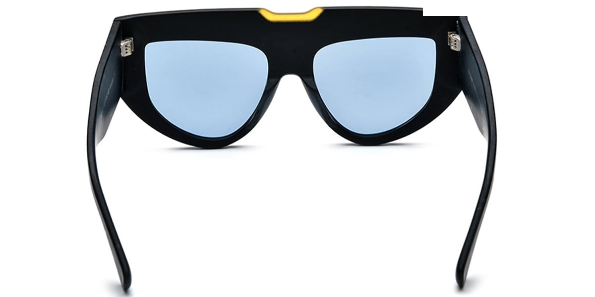 Morning Hills Eyewear