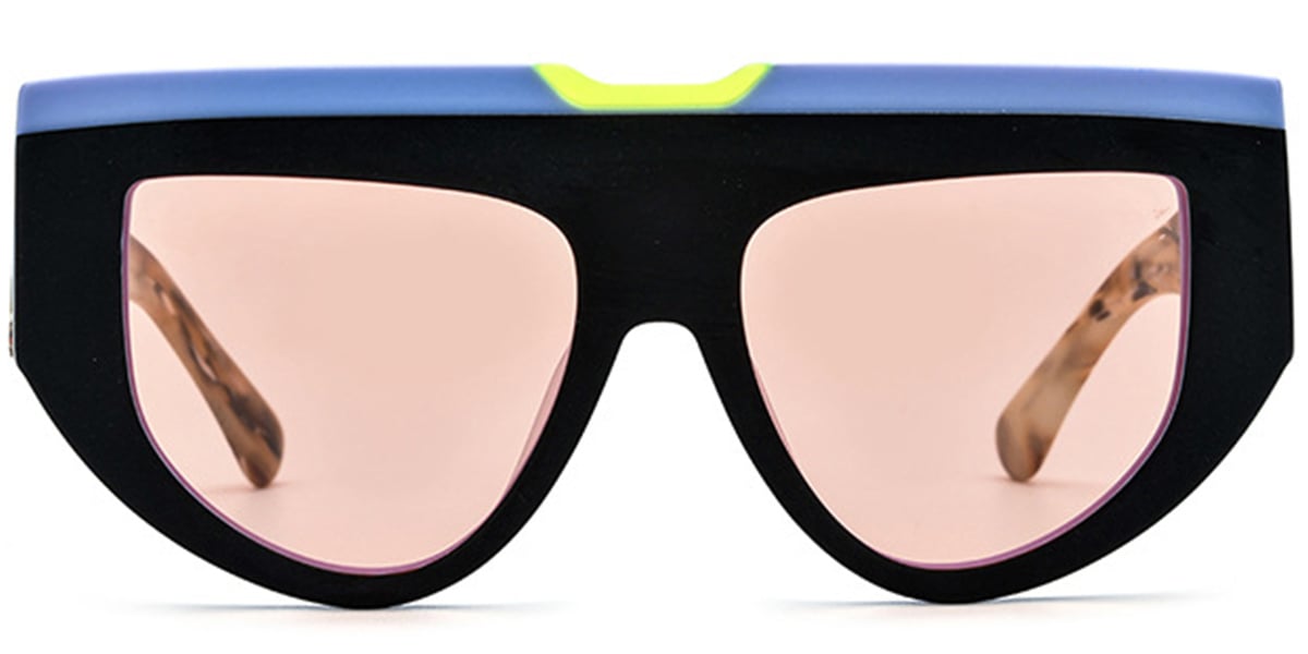 Morning Hills Eyewear