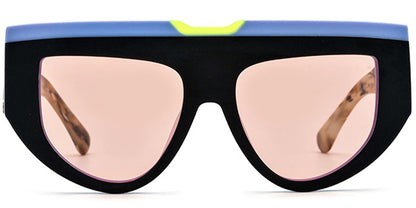 Morning Hills Eyewear