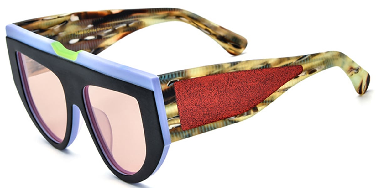 Morning Hills Eyewear