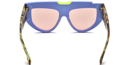 Morning Hills Eyewear