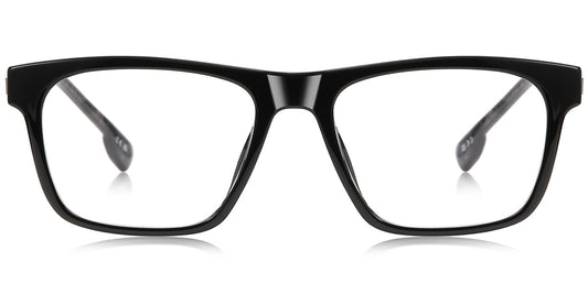 Morning Oasis Eyewear