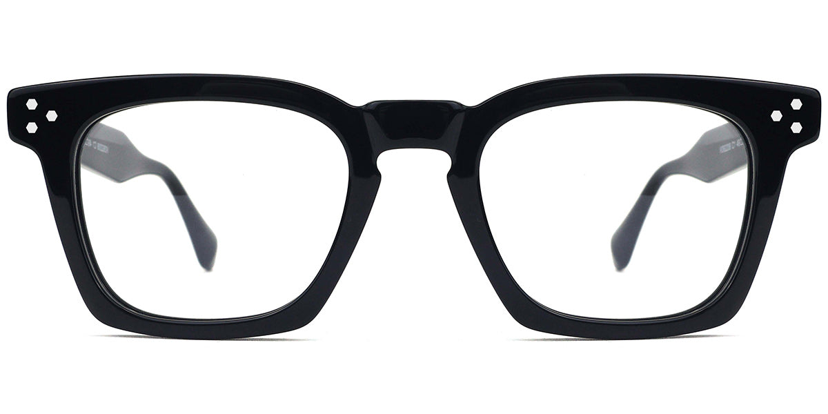 Morning Star Eyewear