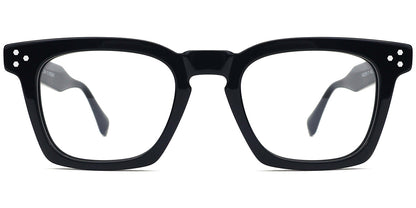 Morning Star Eyewear