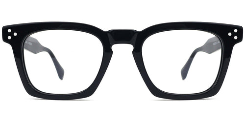 Morning Star Eyewear