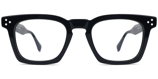 Morning Star Eyewear