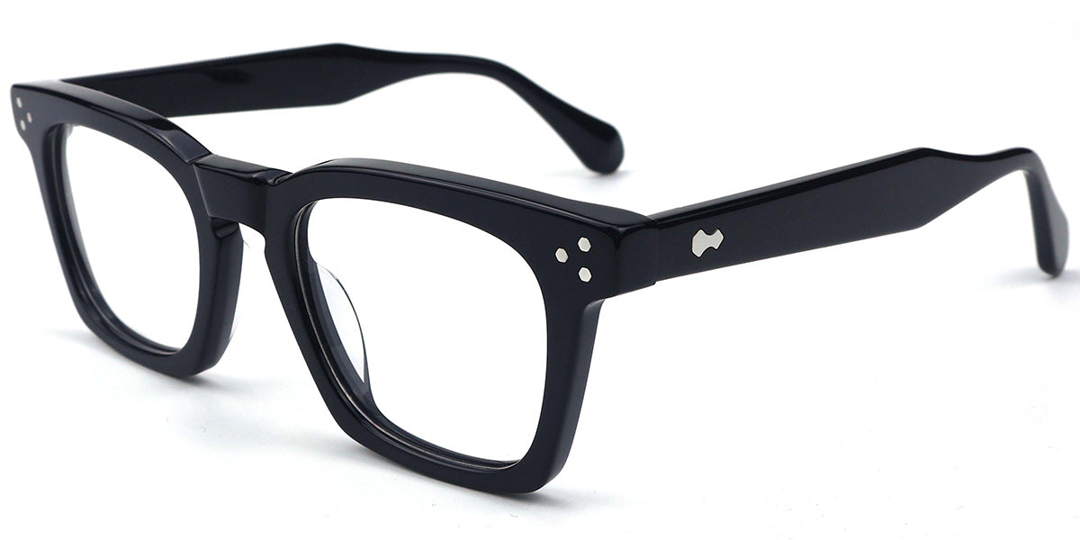 Morning Star Eyewear