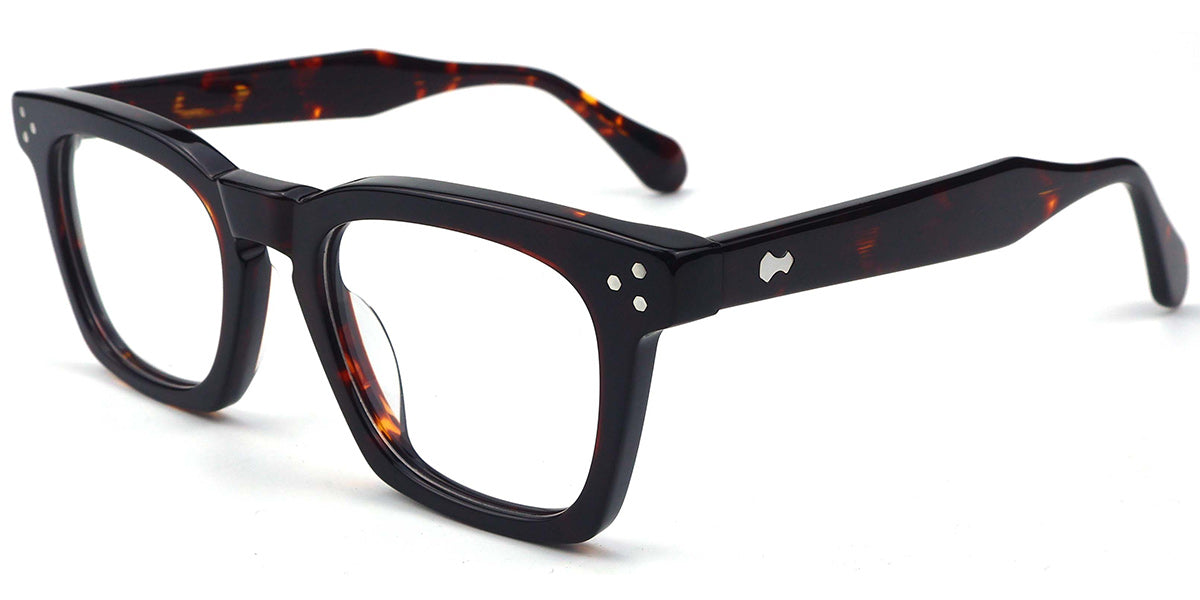Morning Star Eyewear