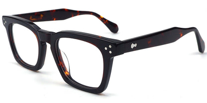 Morning Star Eyewear