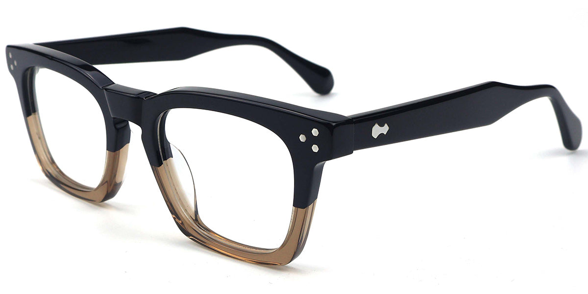 Morning Star Eyewear