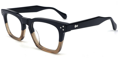 Morning Star Eyewear