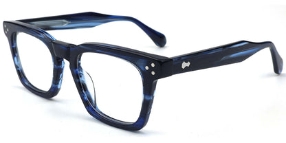 Morning Star Eyewear