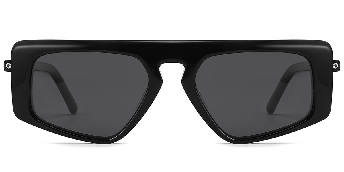 Morning Star Eyewear
