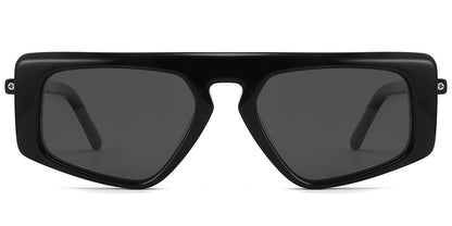 Morning Star Eyewear