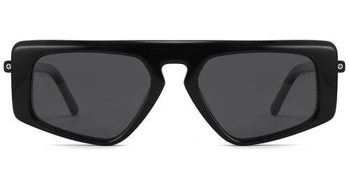 Morning Star Eyewear