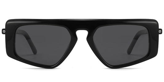 Morning Star Eyewear