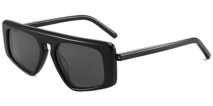 Morning Star Eyewear