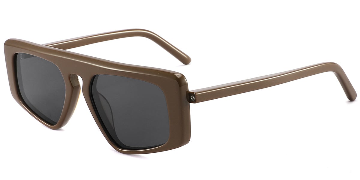 Morning Star Eyewear