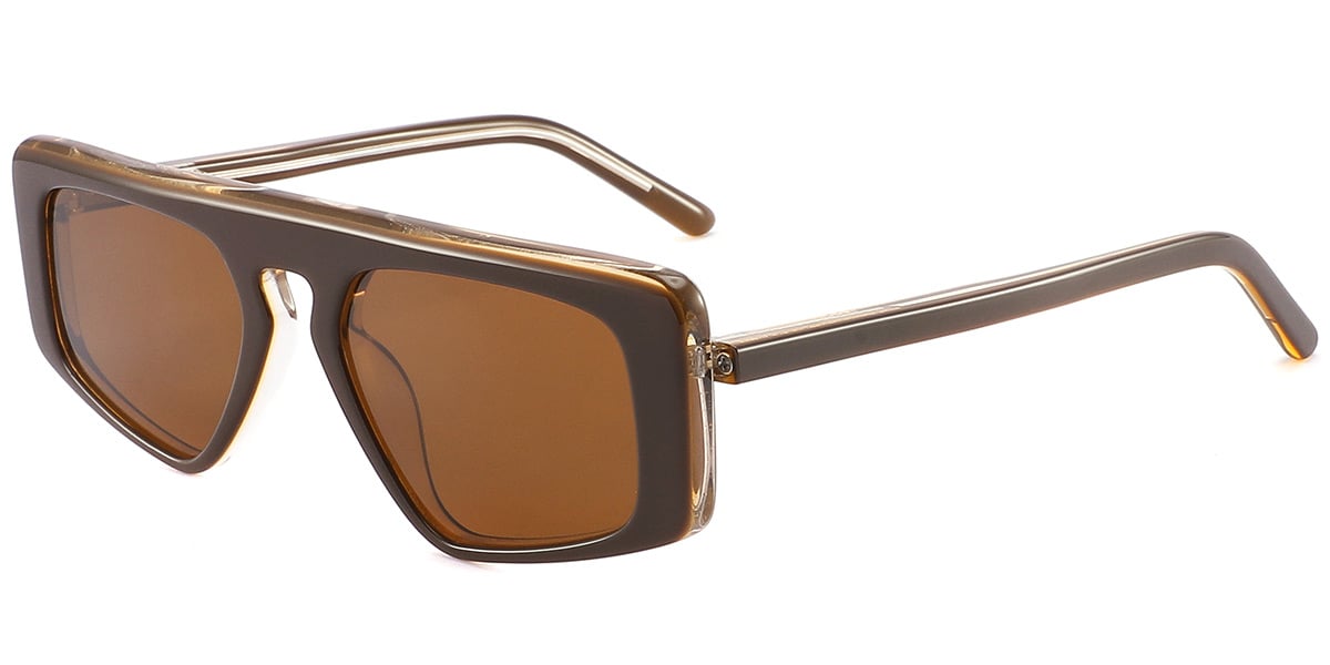 Morning Star Eyewear