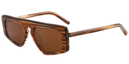 Morning Star Eyewear