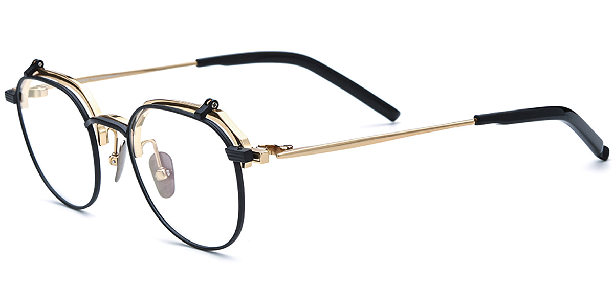 Moroni Skyline Eyewear
