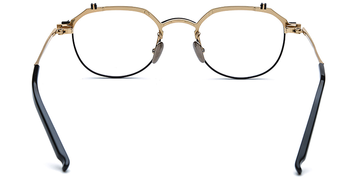 Moroni Skyline Eyewear
