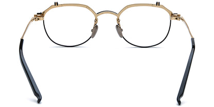 Moroni Skyline Eyewear