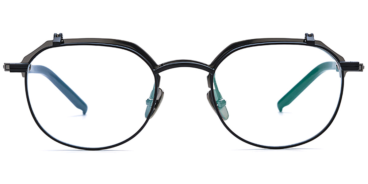Moroni Skyline Eyewear
