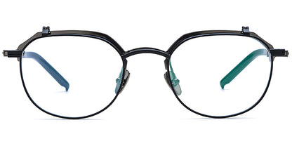 Moroni Skyline Eyewear