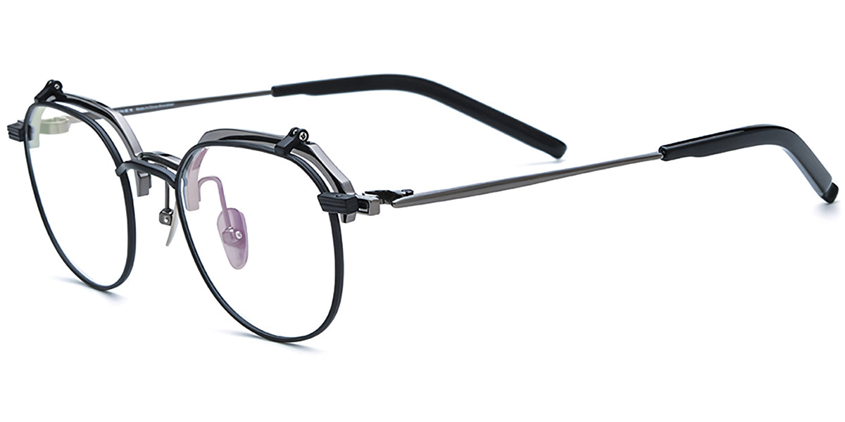Moroni Skyline Eyewear