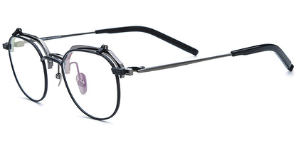Moroni Skyline Eyewear
