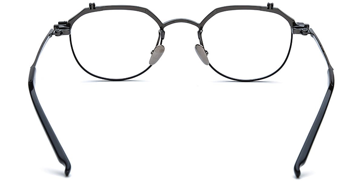 Moroni Skyline Eyewear