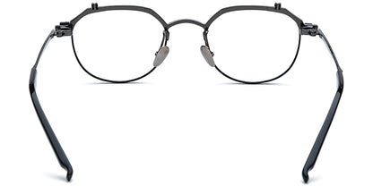 Moroni Skyline Eyewear