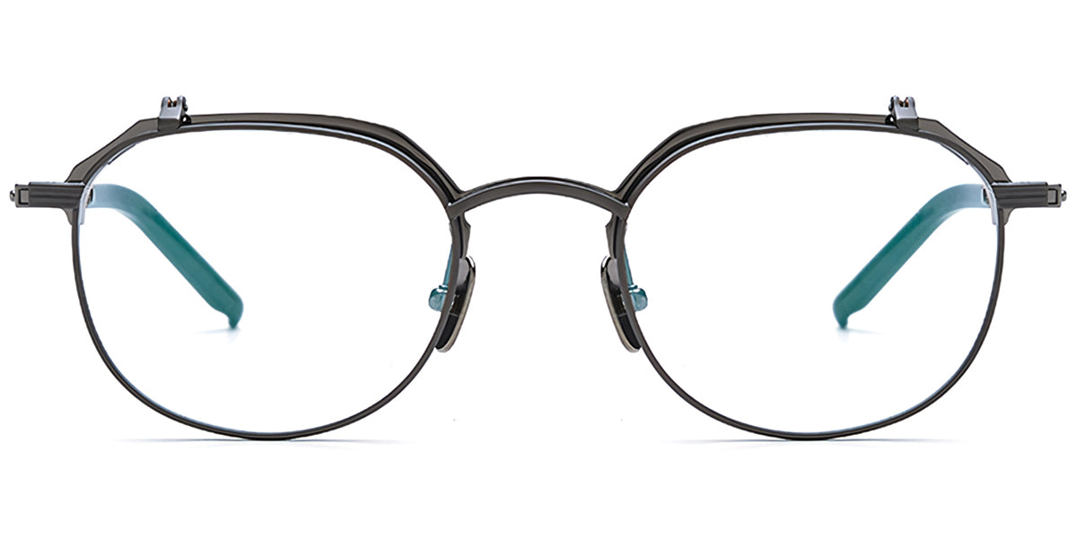 Moroni Skyline Eyewear