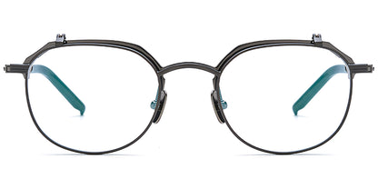 Moroni Skyline Eyewear