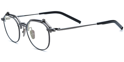 Moroni Skyline Eyewear