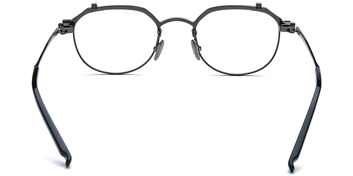 Moroni Skyline Eyewear