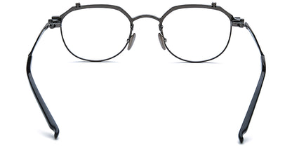 Moroni Skyline Eyewear