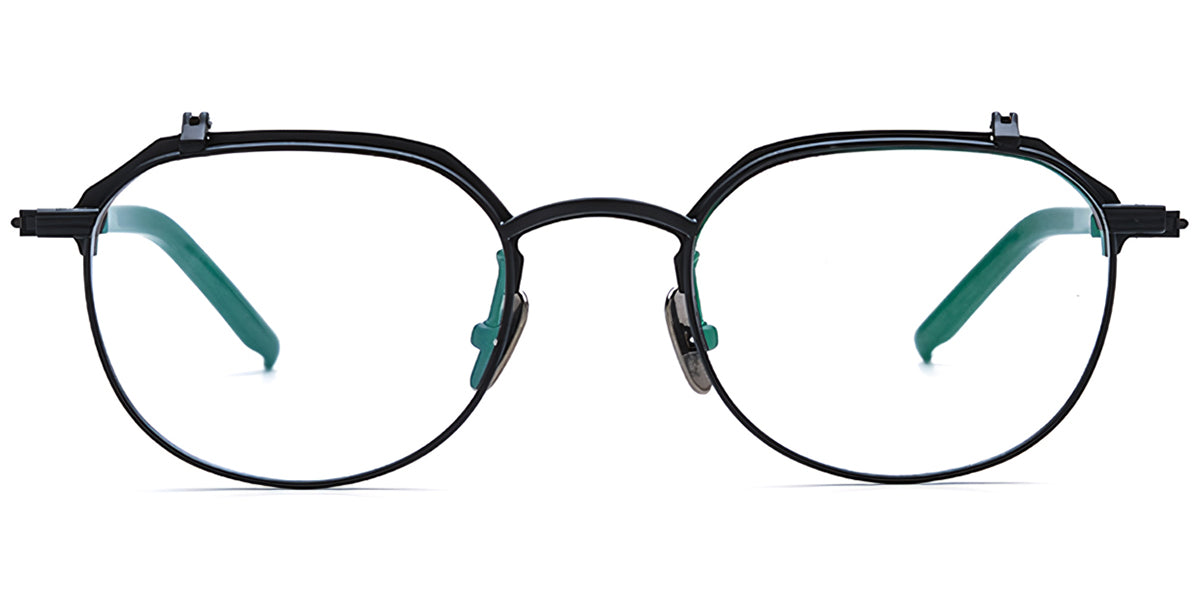 Moroni Skyline Eyewear