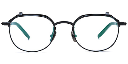 Moroni Skyline Eyewear