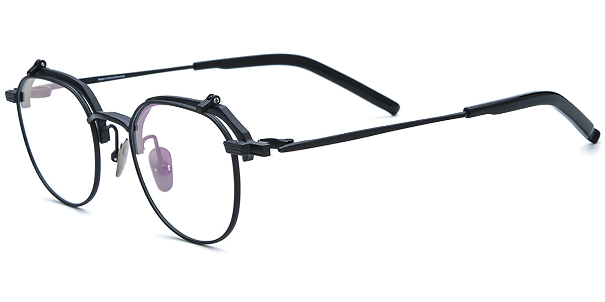 Moroni Skyline Eyewear