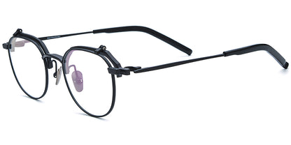 Moroni Skyline Eyewear