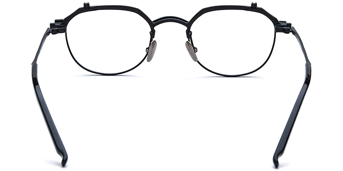 Moroni Skyline Eyewear