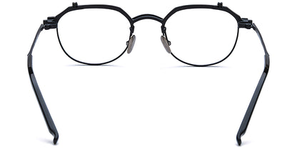 Moroni Skyline Eyewear