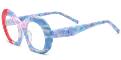 Mossy Shore Eyewear